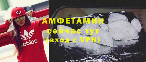 эйфоретик Аркадак