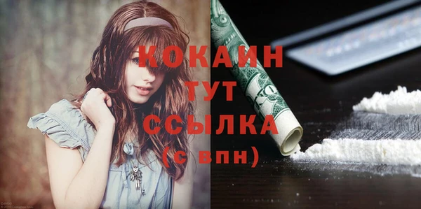молекула духа Армянск